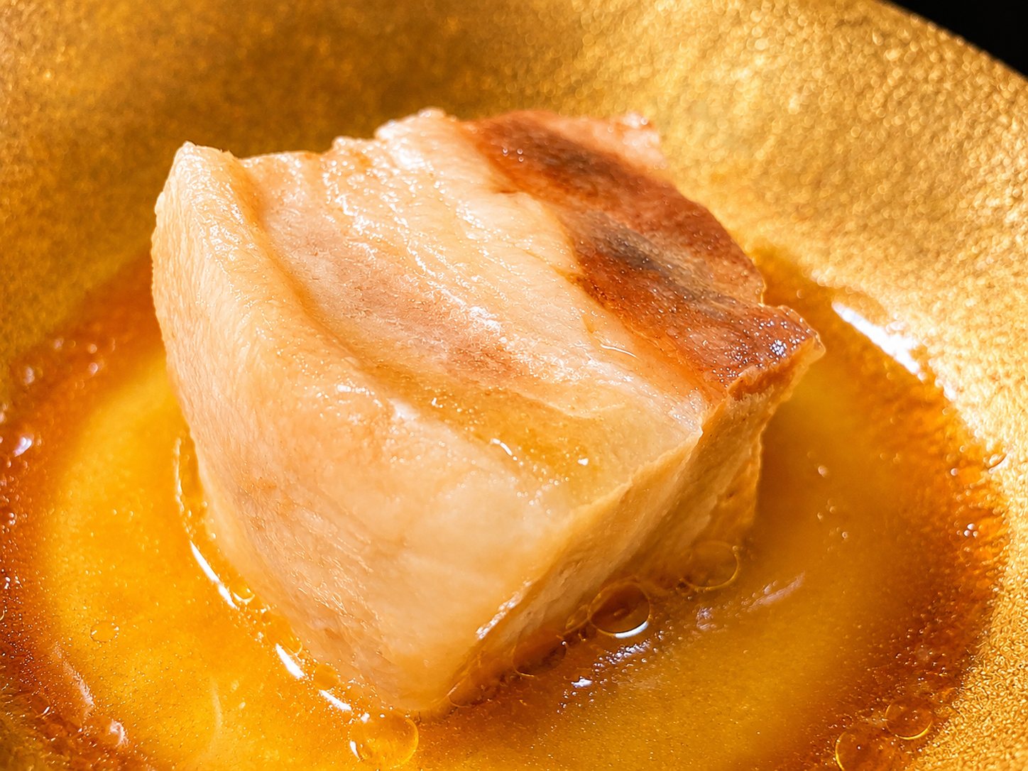 豚の角煮